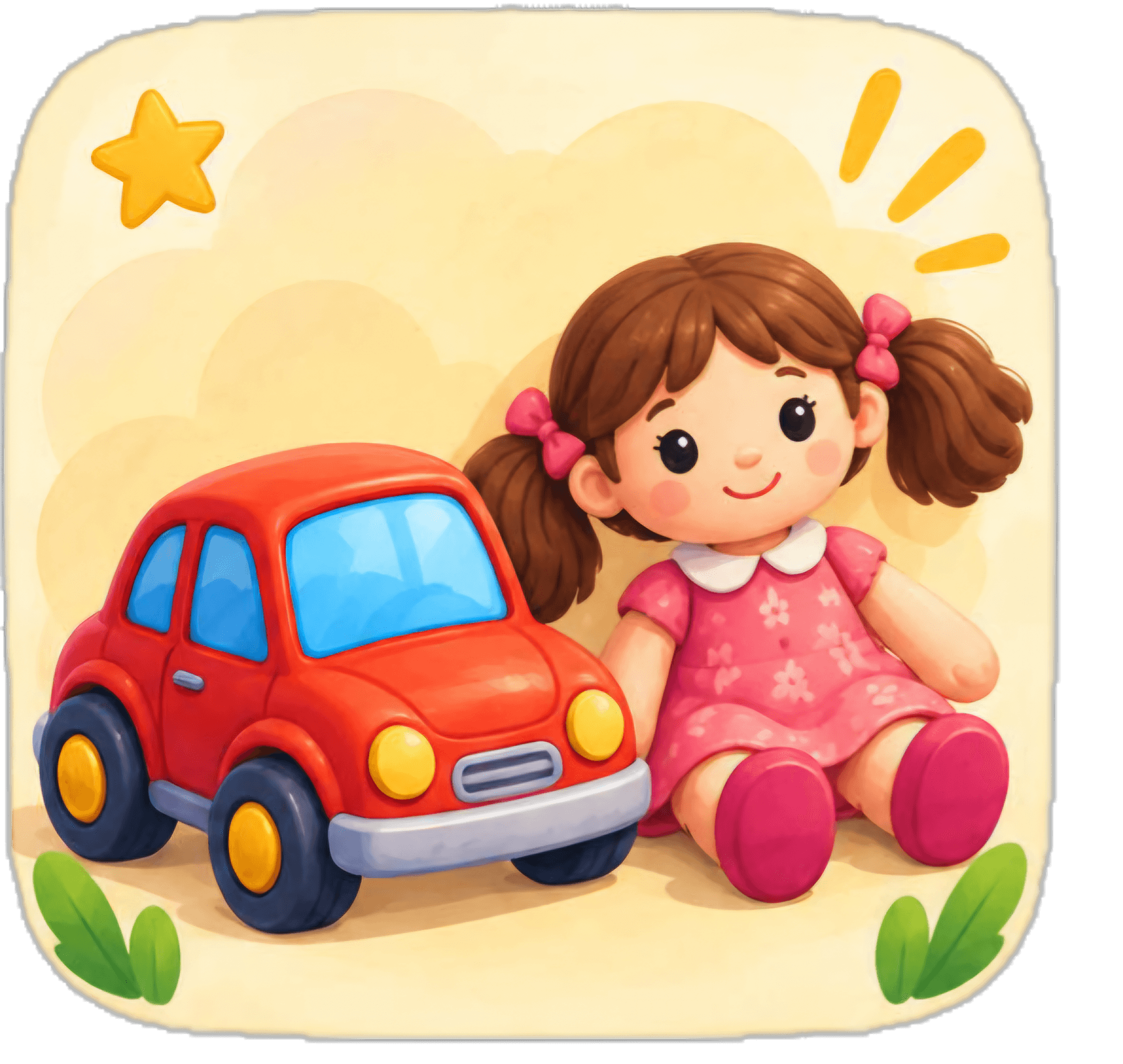بازی